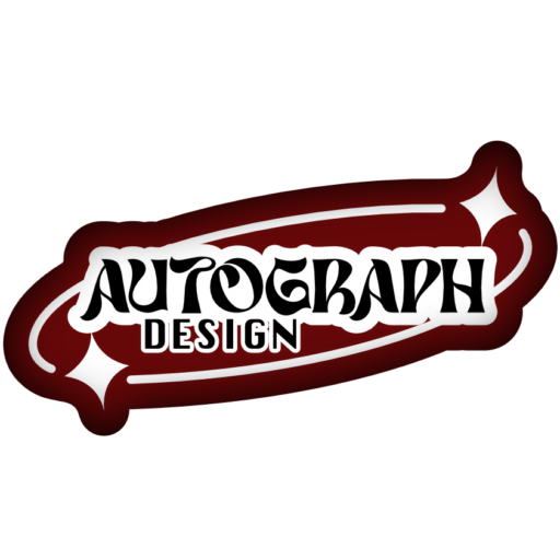 autographdesign.fr