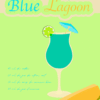 Blue Lagoon