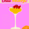 Chilli Mango